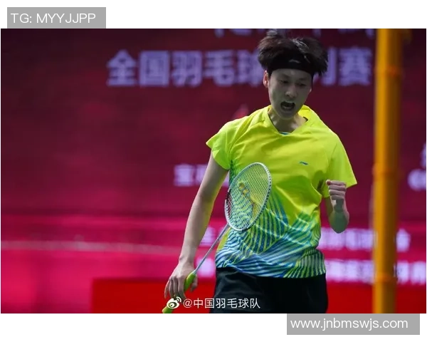 成都与上海羽毛球队耐力较量赛后分析与总结