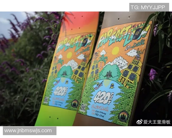 广州滑板队团队协作表现的数据分析与提升策略探讨