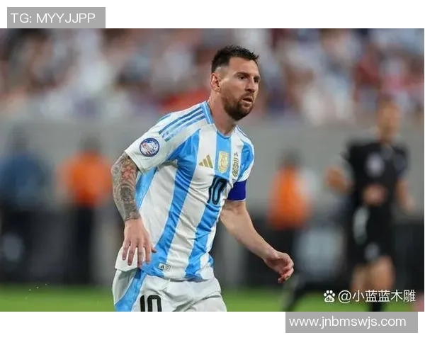 重庆足球队在欧锦赛中的精彩表现与未来发展潜力分析