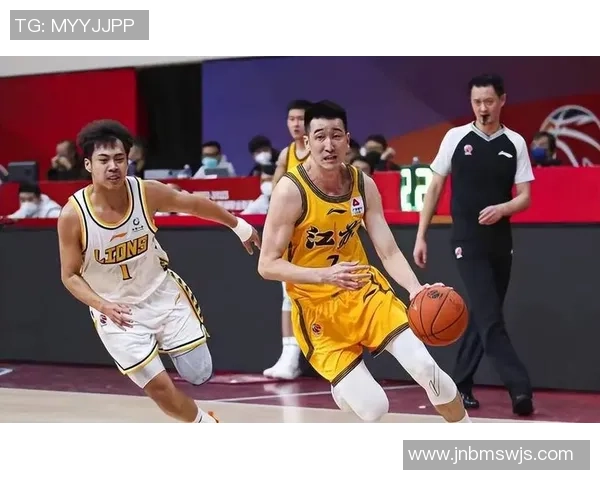 青年赛观察：FPX凭借丰富比赛经验展现出色表现