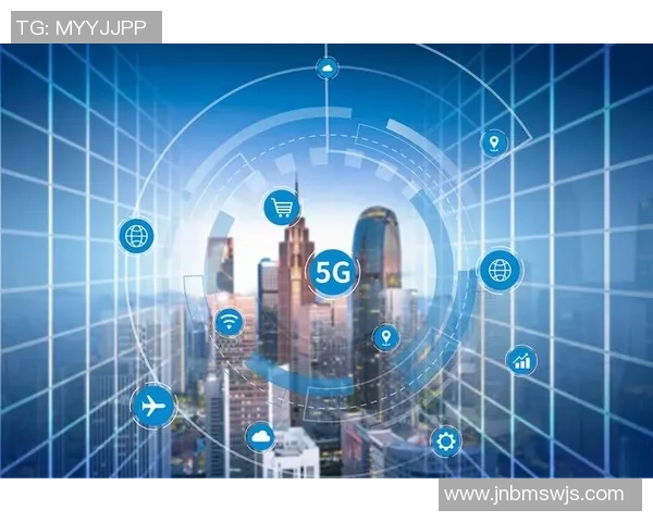 重磅专题：探索BLG在转换革新中的新机遇与挑战