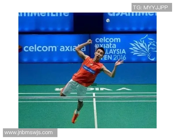 南京羽毛球队在冠军赛中的力量展现与战术分析