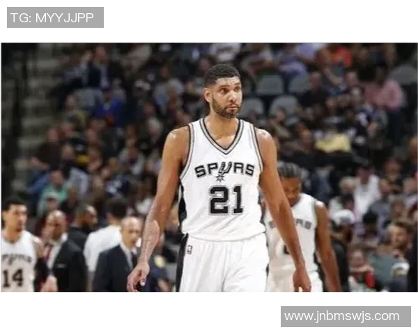 喀麦隆足球明星现役球员实力排名及其影响力分析