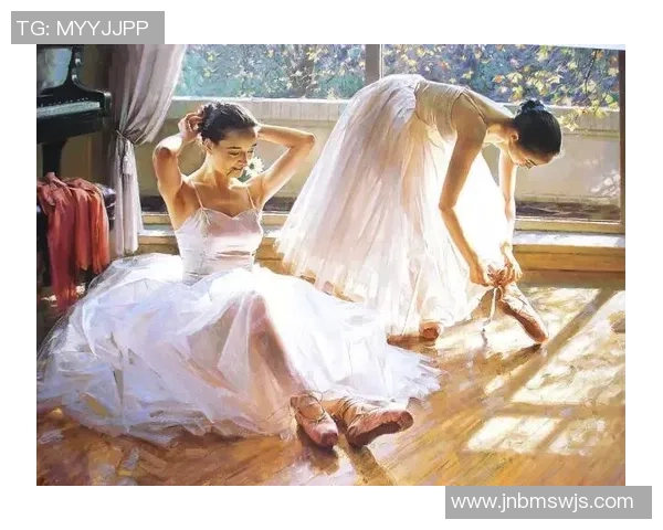 足球明星油画作品展现运动之美与艺术魅力的完美结合